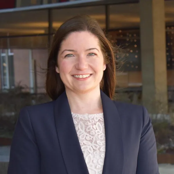 Laura C. Rose, PhD