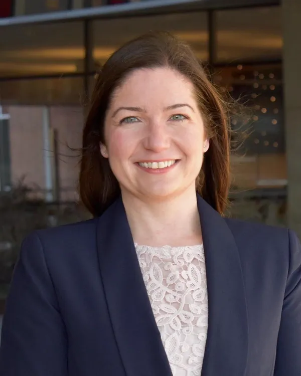 Laura C. Rose, PhD