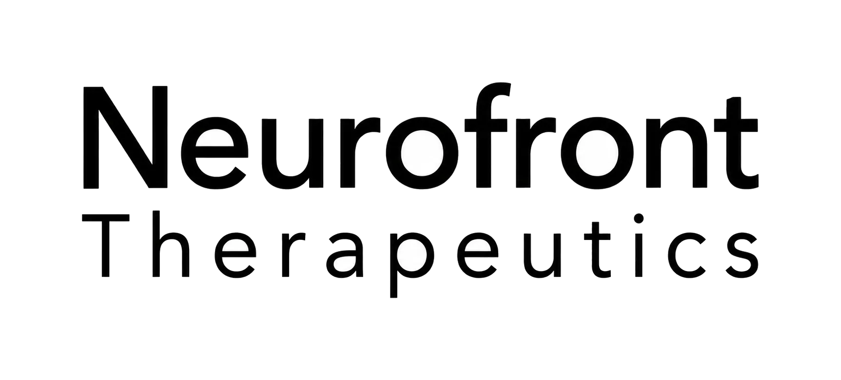 NeuroFront