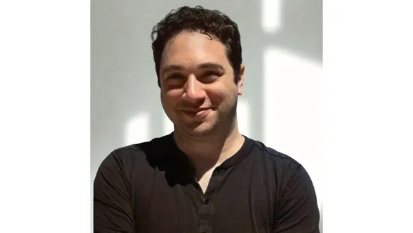 Ted Nyman